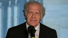 Elecciones de Consejos de Juventud construyen una mejor Colombia: Almagro