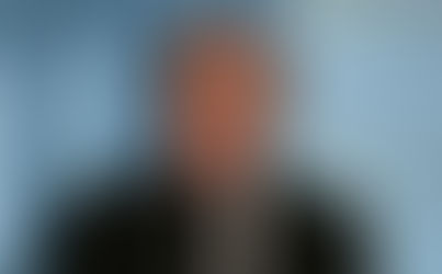 Elecciones de Consejos de Juventud construyen una mejor Colombia: Almagro