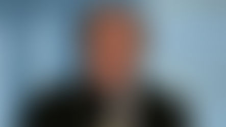 Elecciones de Consejos de Juventud construyen una mejor Colombia: Almagro