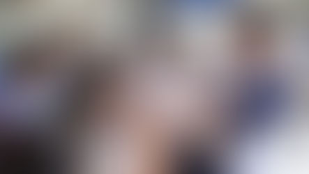 Desigualdad y transformación urbana en Barranquilla