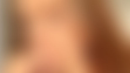 ‘Mi piyama de ositos cariñositos nunca volvió a ser la misma’: Viviana Vargas