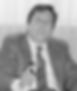 Rodrigo Lara Bonilla