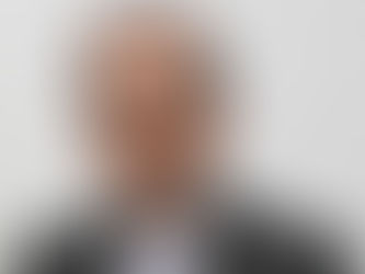 Rivera Salazar, nuevo Alto Comisionado para la Paz