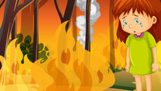 #Emberraquémonos | Abuso sexual de niña indígena evidencia crisis en Colombia