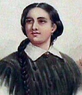 Antonia Santos.jpg
