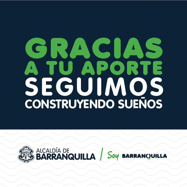 AB2021_PREDIAL_DIGITALES_Digital_1_300X3
