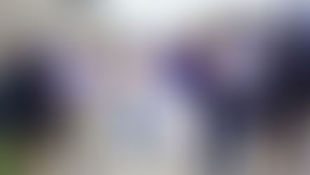 Con 510 cupos carcelarios descongestionan cárcel de Barranquilla