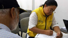 Con $ 2.000 millones indemnizan a población víctima del conflicto en Meta