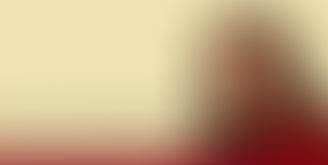 Un millón de mujeres de paz