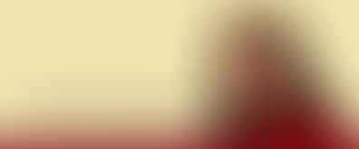 Un millón de mujeres de paz