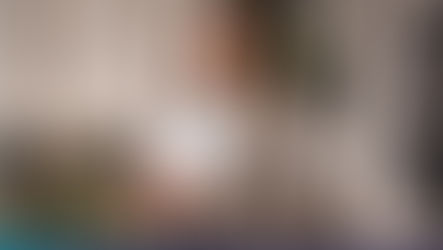 Luz Adriana Camargo, Fiscal General de la Nación