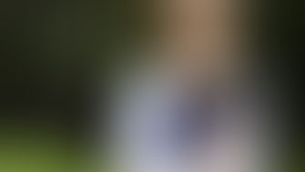 Corte revoca suspensión de pena a exparamilitar condenado por caso de Jineth Bedoya