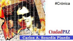 Ernesto, el gigante de al lado