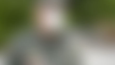 Reducción del 33 % en homicidios en Bogotá DC