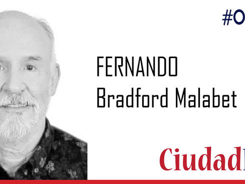 EFECTO DOMINÓ DE LA PANDEMIA