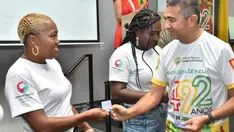 Cartagena avanza en superación de pobreza extrema con 250 nuevas familias