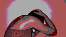 130 personas han sido secuestradas durante 2018