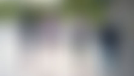 Autoridades judiciales deben ser garantes de los derechos de las mujeres