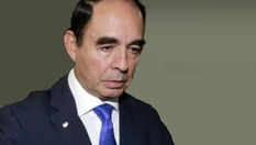 JEP admite revisión de condena contra el general (r) Jaime Uscátegui Ramírez