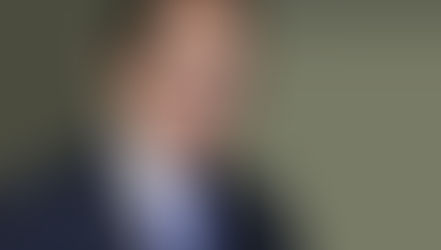 JEP admite revisión de condena contra el general (r) Jaime Uscátegui Ramírez