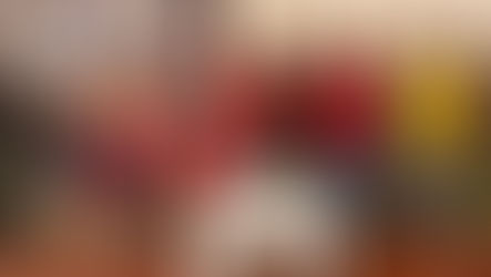 Golpes al 'Tren de Aragua' y al 'Clan del Golfo'