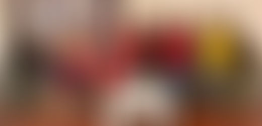 Golpes al 'Tren de Aragua' y al 'Clan del Golfo'