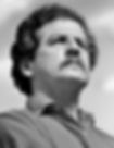 Luís Carlos Galán Sarmiento