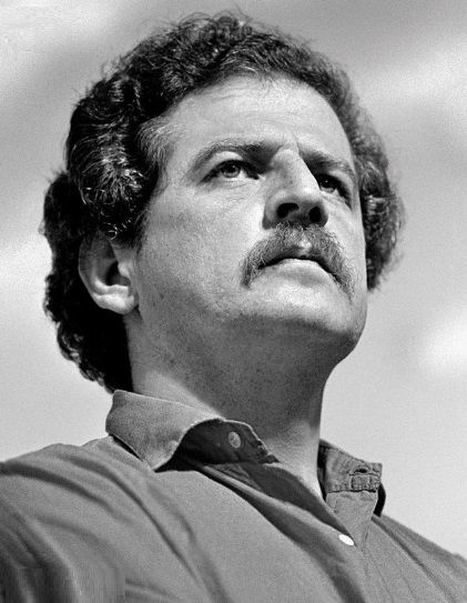 Luís Carlos Galán Sarmiento