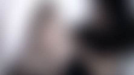 Trata de personas, fenómeno invisible