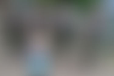 JEP abre macrocaso para investigar graves crímenes de Farc-EP