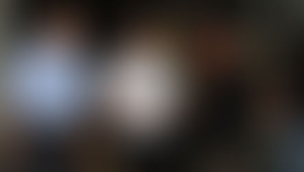 Distrito y Policía ponen en marcha 'Megatoma preventiva contra el delito'