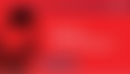 Basura Cero, un compromiso ambiental