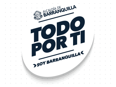AB_PREDIAL_ETAPA_POR-TI_400X300_ULTIMOSD