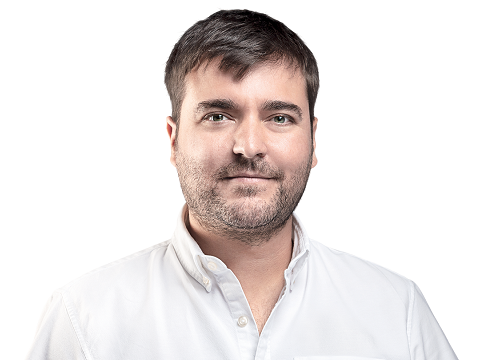 Trabajo articulado, propone alcalde Pumarejo para combatir la inseguridad