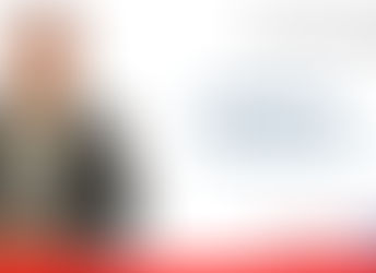 ARMONIZANDO LA SUCESIÓN VALLENATA