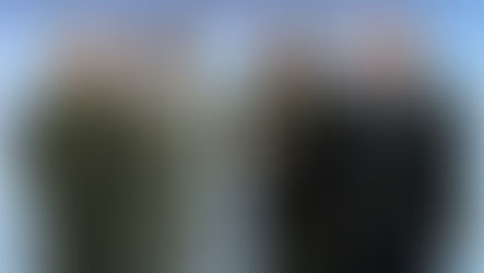 176 capturados por secuestro y extorsión