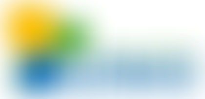 Atlántico, Córdoba y Magdalena, con mayoría de inscritos en Premio GEMAS 2020