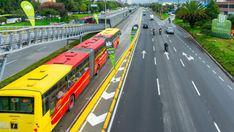 Entregan obras en Auto-Norte