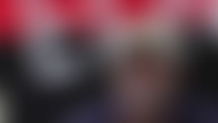 Pronto acuerdo para inicio de diálogos con ELN