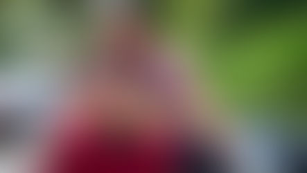 110 habitantes de calle con discapacidad se reencontraron con sus familias