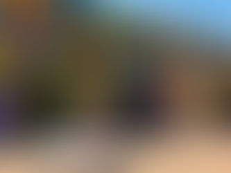 Barrio Abajo, un museo a cielo abierto