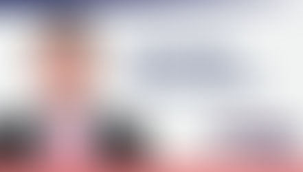 ¿Feliz Día de las Madres?