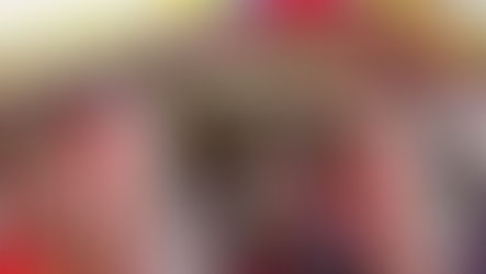 ‘La patria es el pueblo’: presidente Petro