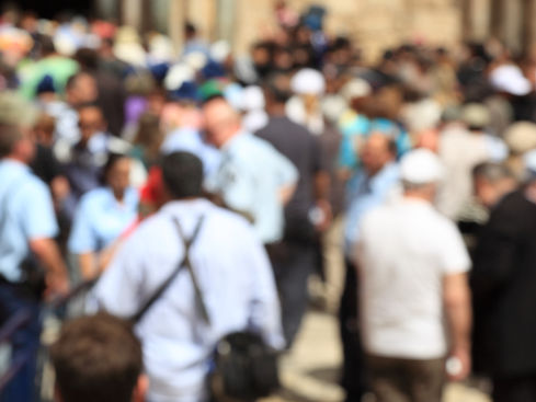 Sancionan Ley de Seguridad Ciudadana