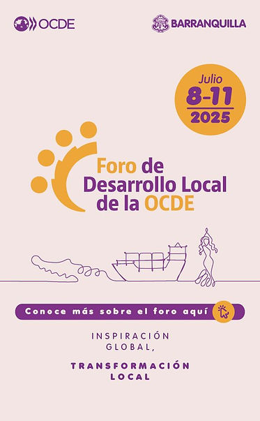 aviso vertica.jpeg