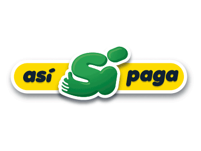 AB2022_ASI_SI_PAGA_DESCUENTOS_400X300PX.gif