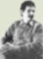 Carlos Pizarro Leongómez