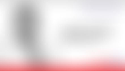 LOS 13 PRESIDENTES DE COLOMBIA NACIDOS EN LA REGIÓN CARIBE