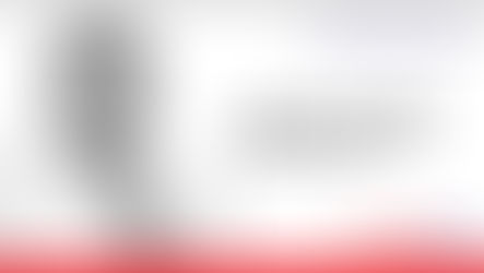 LA TRAMPA DEL BOLERO