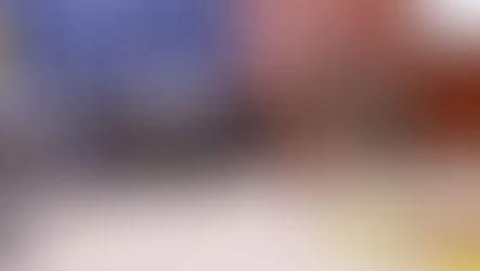 JEP investiga crímenes en contra de pueblos y territorios étnicos